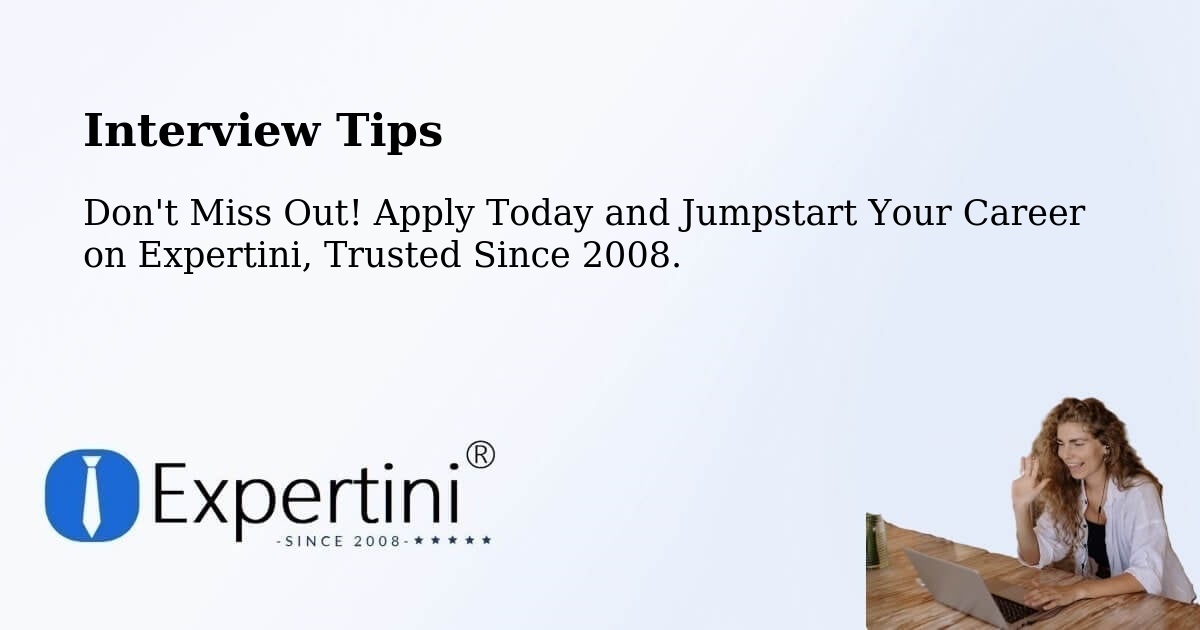 Onsemi interview tips for Power Electronics Engineer – Module Design Engineering